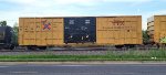 TBOX 631038